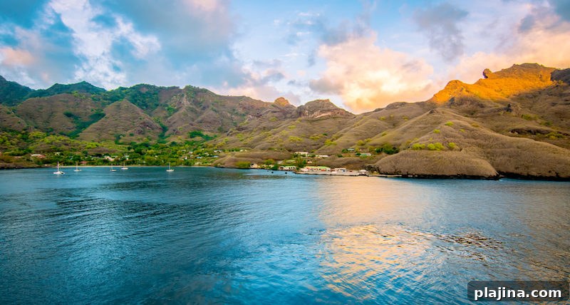 French Polynesia