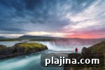 7 Happiest Places Around the World to Visit Now 6 thumb5