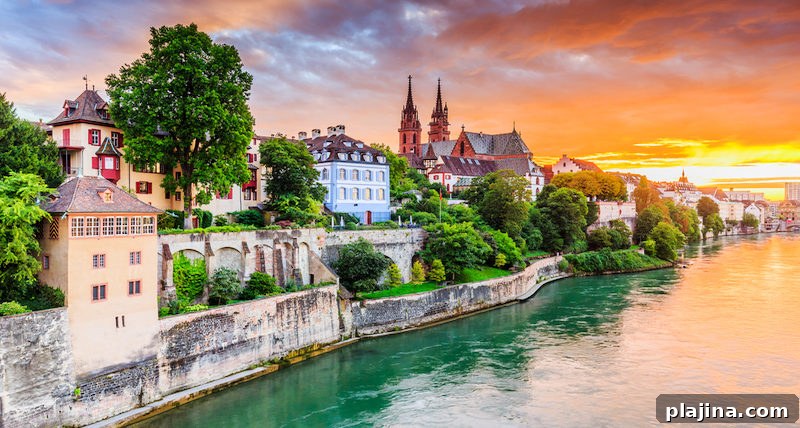 Basel