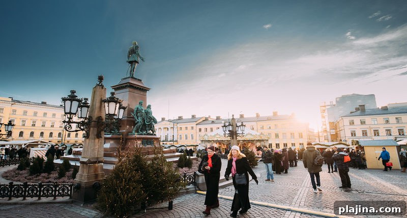 Helsinki