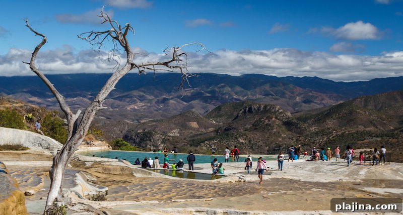 HIERVE EL AGUA