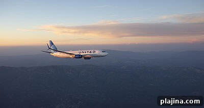 United