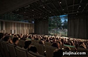 img 192960 3